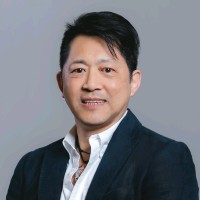 Li & Fung Limited Employee Alex Lai's profile photo
