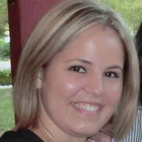 Ep6ix Employee Valerie Blanco's profile photo