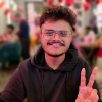 Scalenut Employee Aman Garg's profile photo
