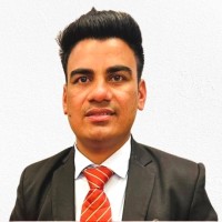 Amandeep Karwasra Email