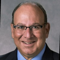 JOH Employee Mark Petronio's profile photo