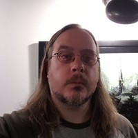 Atom Switch, Inc. Employee Bill Campbell's profile photo