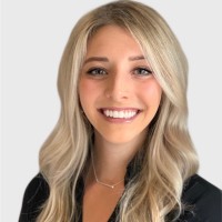 StarRez, Inc. Employee Jaelyn Duke's profile photo