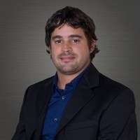 Roberto C. Moreno Email & Phone Number