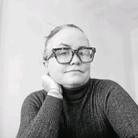 Norwich Technologies Employee Jennifer Walker's profile photo