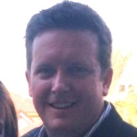 GRUPO CUÑADO – CUNADO GROUP Employee Matt Lee's profile photo