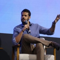 Fabricio Rosa Email & Phone Number