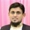 Marafi Group Employee Mehmood Rehman's profile photo