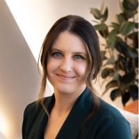 Danielle Manley Email & Phone Number