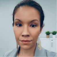 McLaren Caro Region Employee Tiffany Ray's profile photo