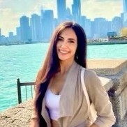 AE Concepts Employee Deleri Raldiris's profile photo