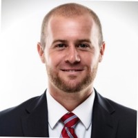 Patriot Claims Employee Wilson Jones's profile photo