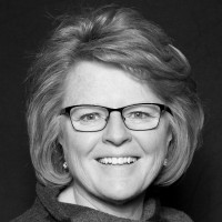 Catholic Foundation of Southwest Iowa Employee Mary McEntee's profile photo