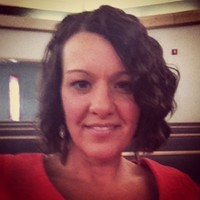 Sarah Bean Email & Phone Number