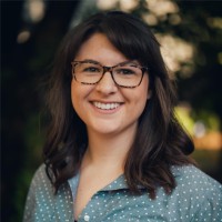 W&A Engineering Employee Chelsea Hannan's profile photo