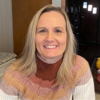 Rebecca Bordeau Email