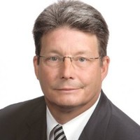 Email e telefono di Clark Bell