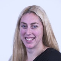Alicia Rudowyj Email & Phone Number