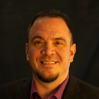 Phillip Davis Email & Phone Number