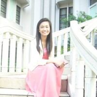 BALLYA BIO Employee Katey Li's profile photo