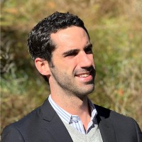 Email di Santiago Teuffer