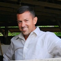 Source One Adjusters Of Ohio Employee Chad Schlernitzauer's profile photo