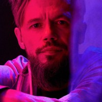 Chapter1 Employee Krzysztof Drzazga's profile photo
