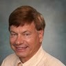 Greg Kozera