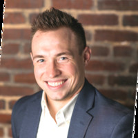 NCT | CaseWorks Software Employee Don C.'s profile photo