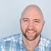 Christopher O'Keefe Email & Phone Number