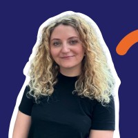 Axioncom Employee Maëllie Mazboudi's profile photo