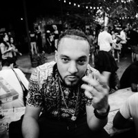 Event Factor, Inc. Employee Daniel Perez's profile photo
