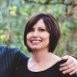 Solex Contracting, inc Employee Sandy Hart's profile photo