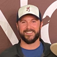 Dynamite Roofing & Construction Employee Sheldon Jones's profile photo