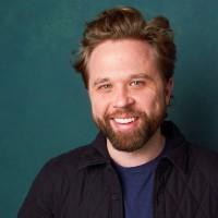 Austin Alexander Email & Phone Number