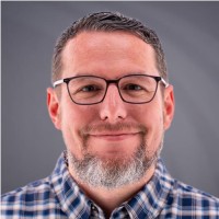 Tommy's Express® Car Wash Employee Will Parker's profile photo