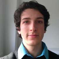 Rune Labs Employee Sashka Warner's profile photo