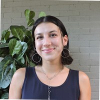 Sophie Adler Email & Phone Number