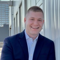 Mobile Infrastructure Employee William Smith's profile photo