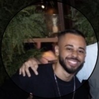 Libbs Farmacêutica Employee Murilo Aguiar's profile photo
