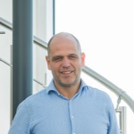 Dirk Elsner Email & Phone Number
