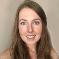 Beyond-FX Employee Jennifer Sloatman's profile photo