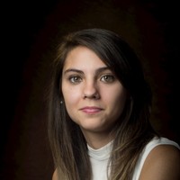 AFTER Employee Sarah Maduro's profile photo