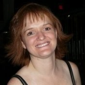 Tips ProShop Employee Kara Ceschini's profile photo