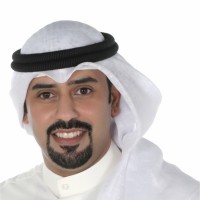 Abdullah al-Nasser Email