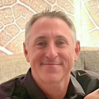 Tim Uzzanti Email & Phone Number