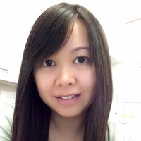 Supermicro Employee Cecilia du's profile photo