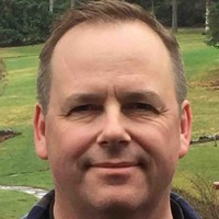 Jayman BUILT Employee Conrad Holmberg's profile photo
