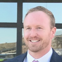 Jonathan Bourgeois Email & Phone Number