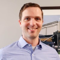 Maxwell Marquart Email & Phone Number